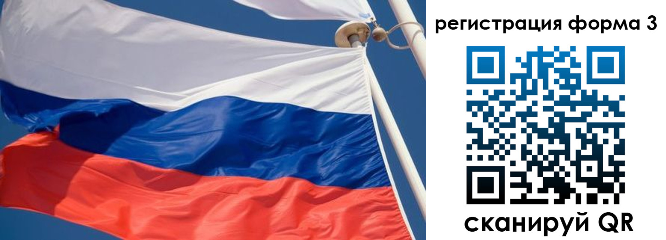 где прописаться в Каргополе